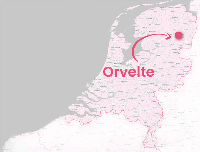 mmmeggies-kaart-Orvelte