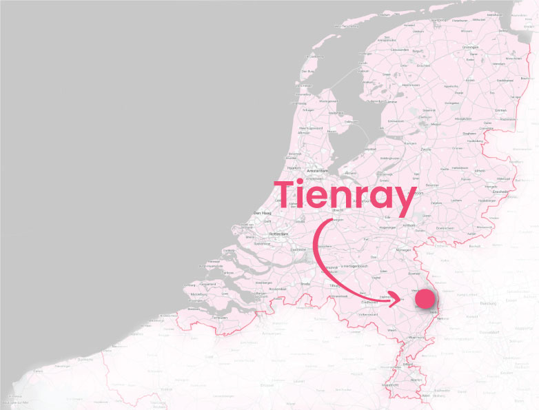 mmmeggies-kaart-Tienray